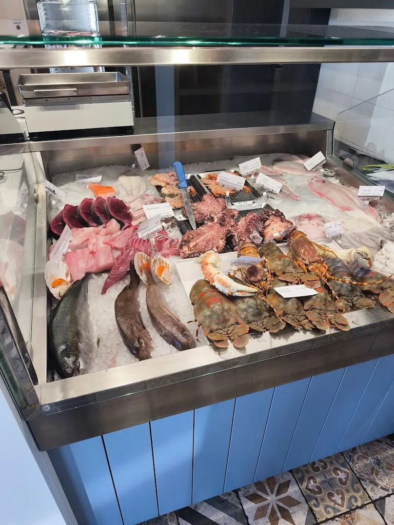 Merenpesca_Inveruno_slider_image_2