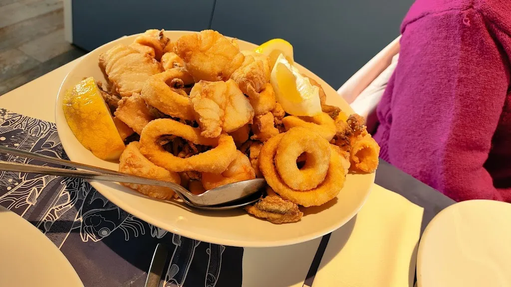 Merenpesca_Inveruno_slider_image_3