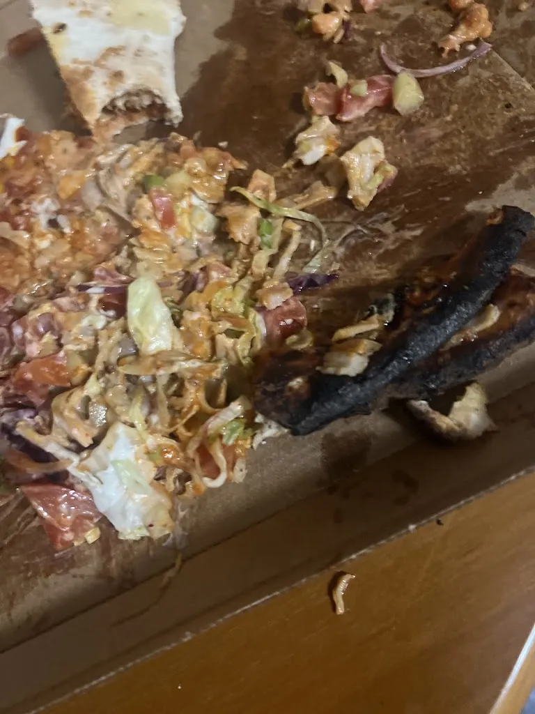 Istanbul Kebap & Pizza_Inveruno_slider_image_2