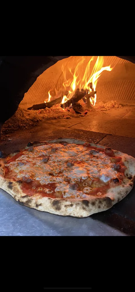 Menu_Italian Pizza Inveruno_Inveruno_image_6