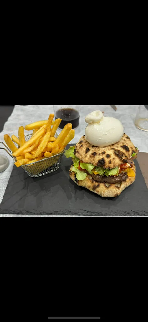 Menu_Italian Pizza Inveruno_Inveruno_image_7