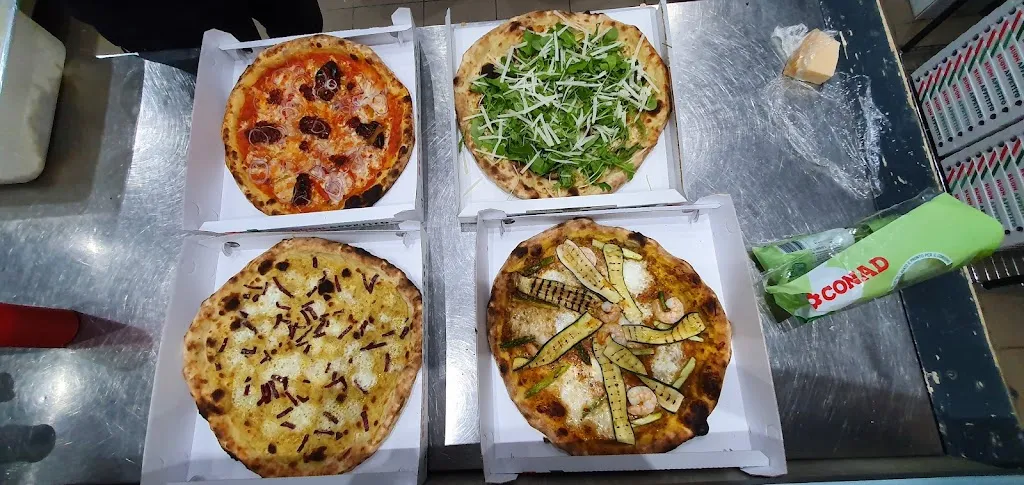 Menu_Italian Pizza Inveruno_Inveruno_image_8