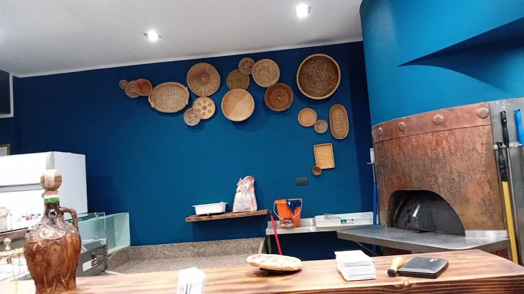 Italian Pizza Inveruno_Inveruno_slider_image_1