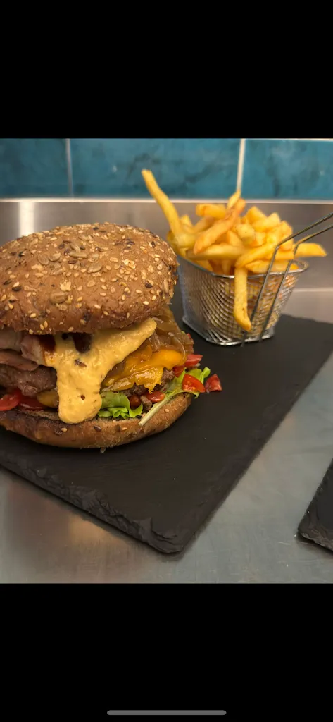 Italian Pizza Inveruno_Inveruno_slider_image_2