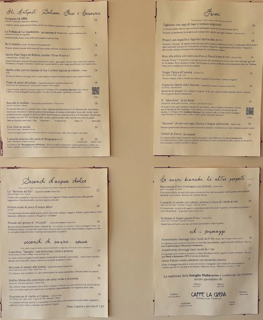 Menu_Caffé La Crepa_Isola Dovarese_image_1
