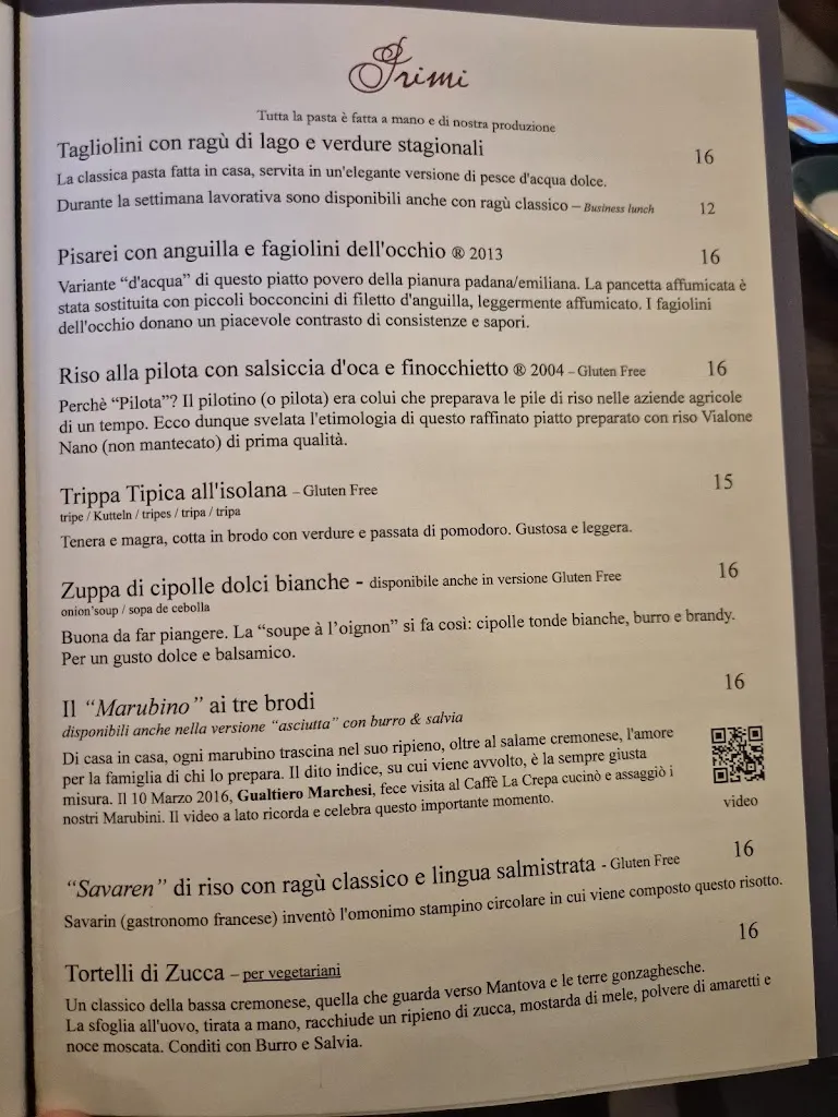 Menu_Caffé La Crepa_Isola Dovarese_image_2