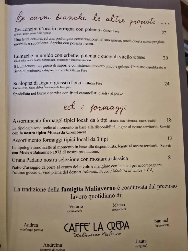 Menu_Caffé La Crepa_Isola Dovarese_image_3