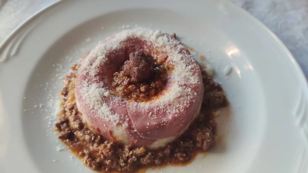 Menu_Caffé La Crepa_Isola Dovarese_image_5