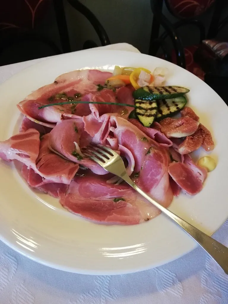 Menu_Caffé La Crepa_Isola Dovarese_image_6