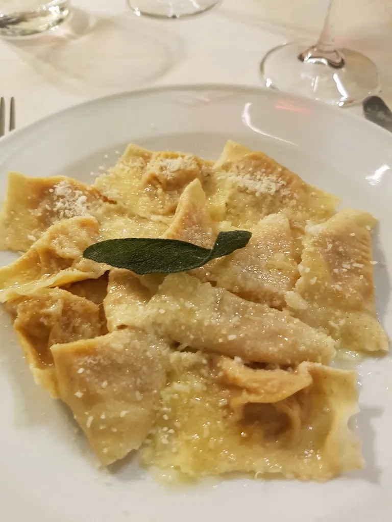 Menu_Caffé La Crepa_Isola Dovarese_image_7