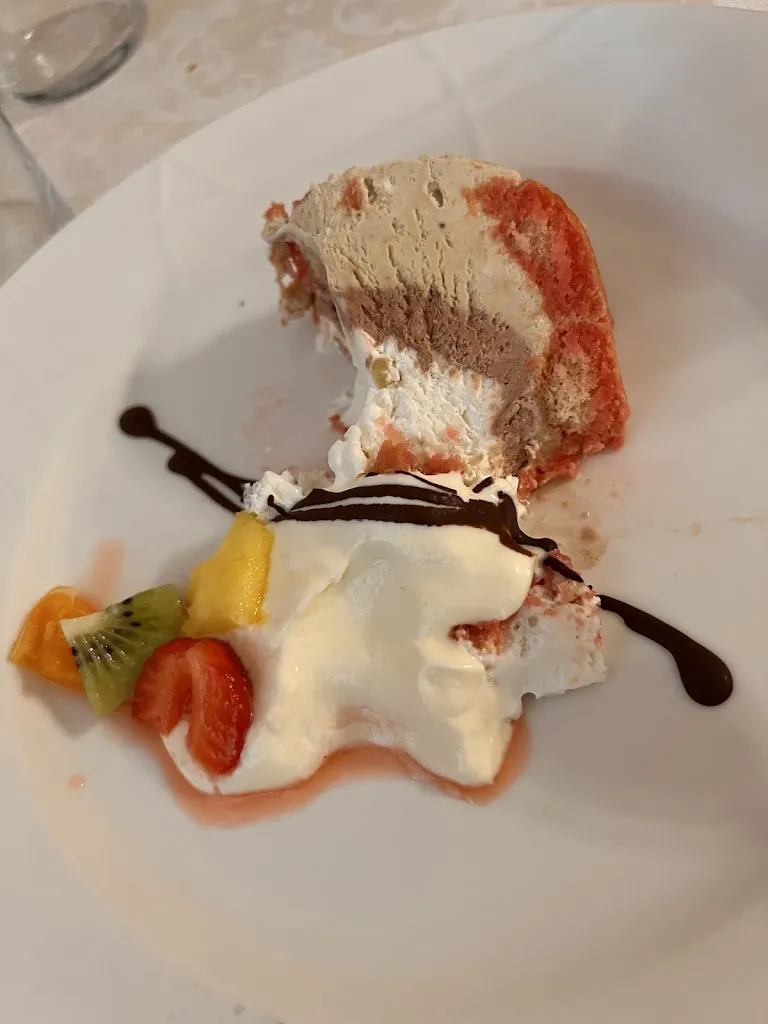 Menu_Caffé La Crepa_Isola Dovarese_image_8