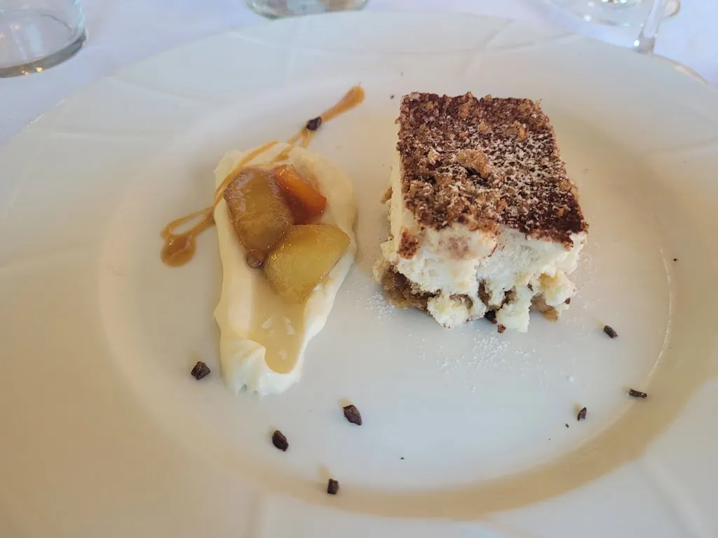 Menu_Caffé La Crepa_Isola Dovarese_image_9