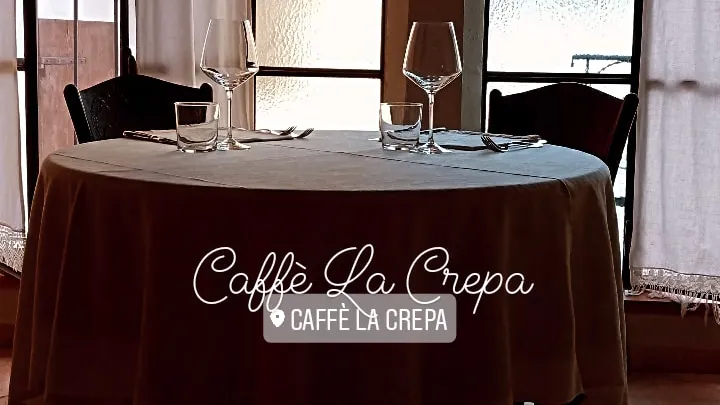Caffé La Crepa_Isola Dovarese_slider_image_1