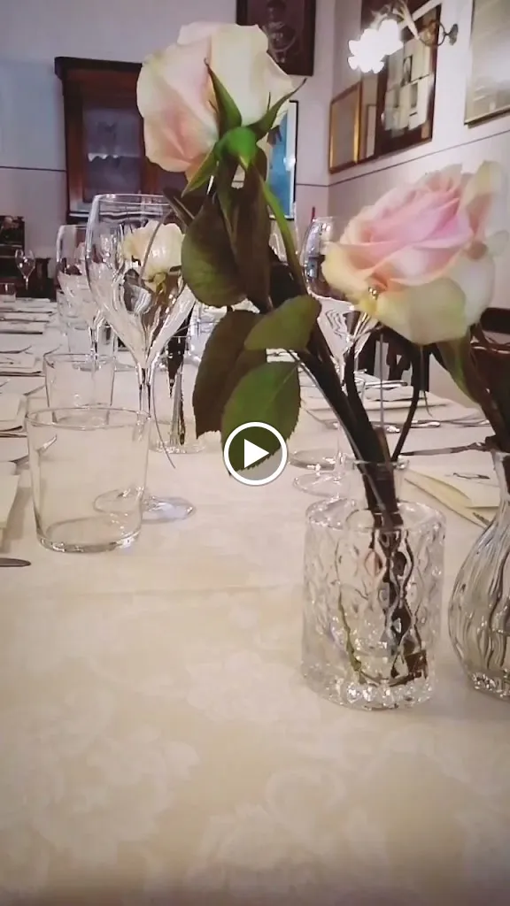 Caffé La Crepa_Isola Dovarese_slider_image_2