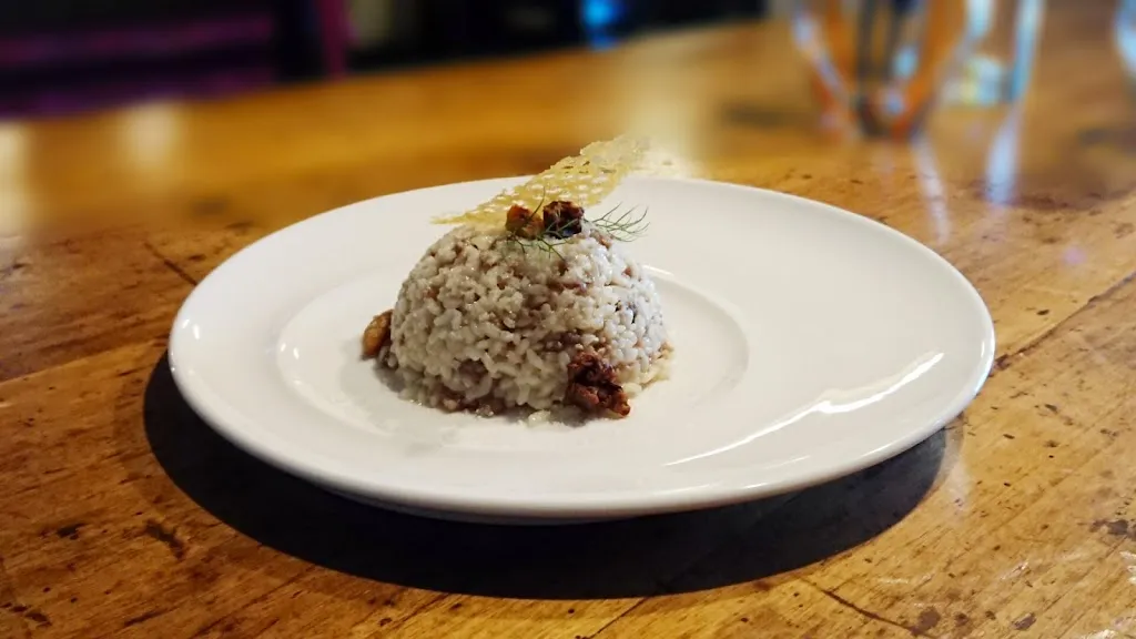 Caffé La Crepa_Isola Dovarese_slider_image_3