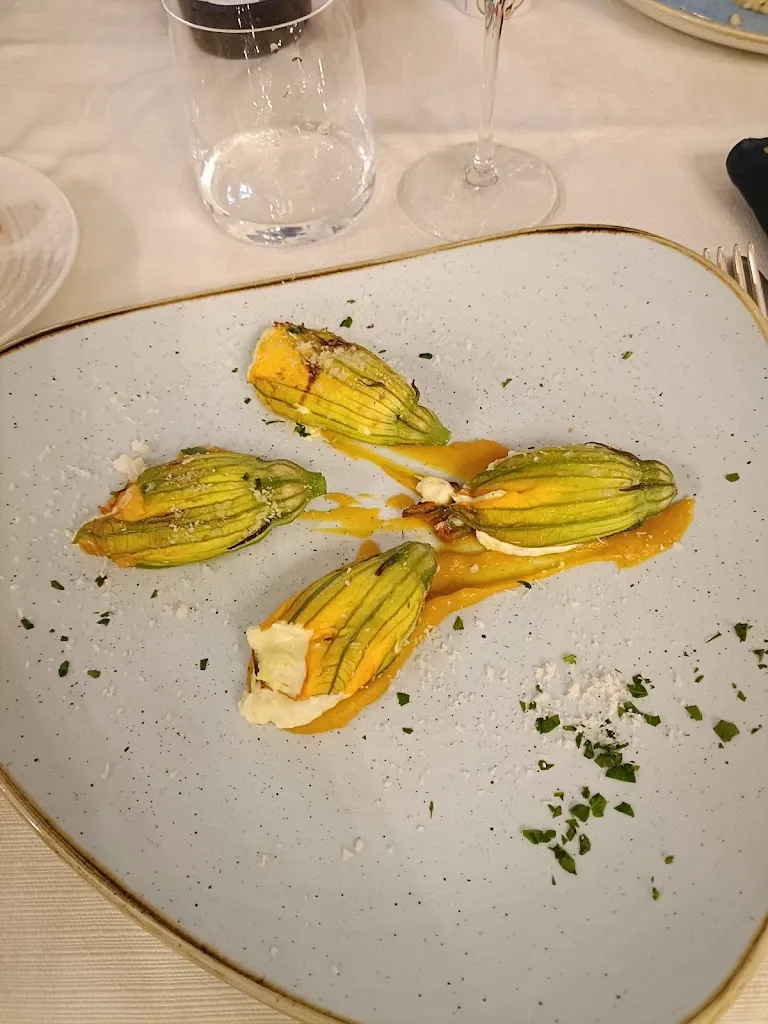 Menu_Hotel Ristorante Palazzo Quaranta_Isola Dovarese_image_4