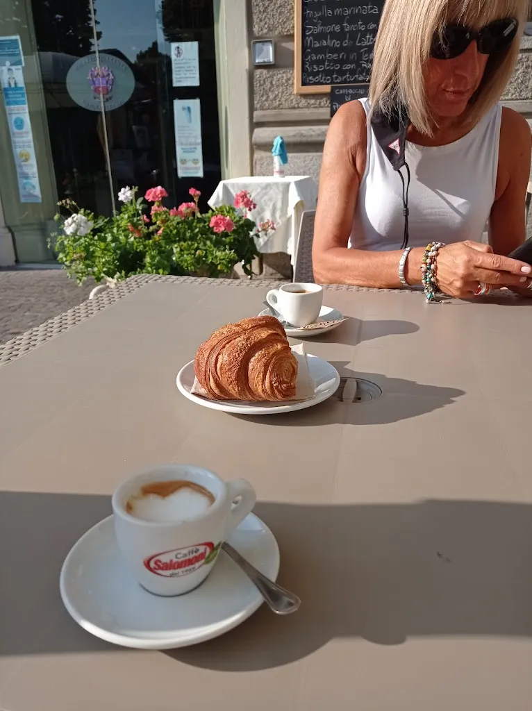 Menu_Hotel Ristorante Palazzo Quaranta_Isola Dovarese_image_7