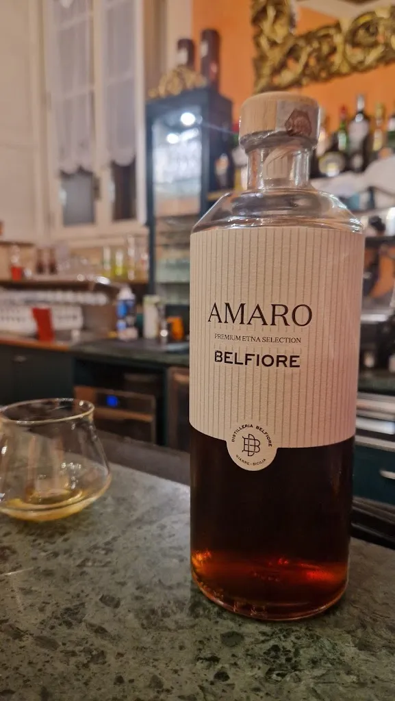 Menu_Hotel Ristorante Palazzo Quaranta_Isola Dovarese_image_9