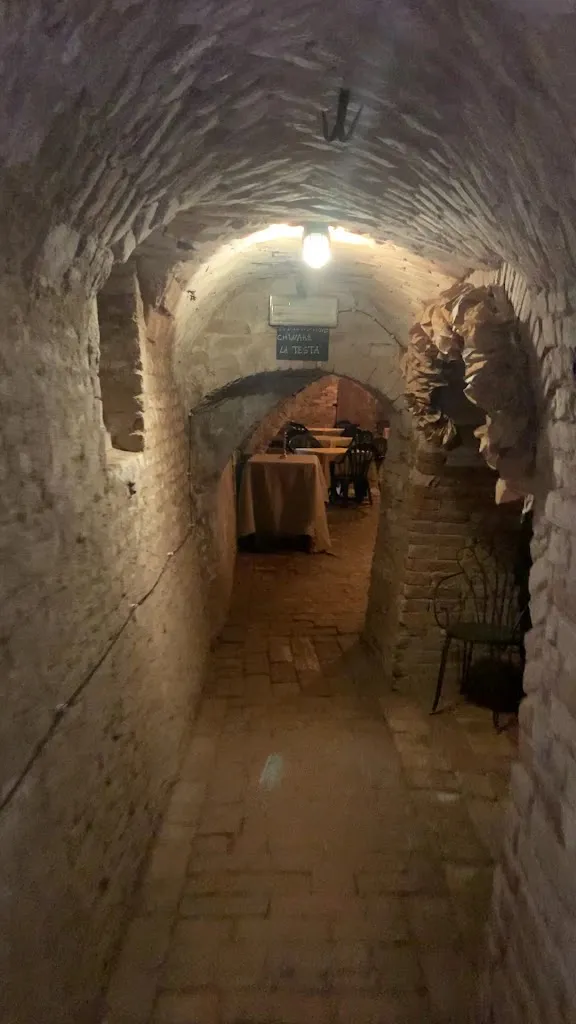 Hotel Ristorante Palazzo Quaranta_Isola Dovarese_slider_image_2