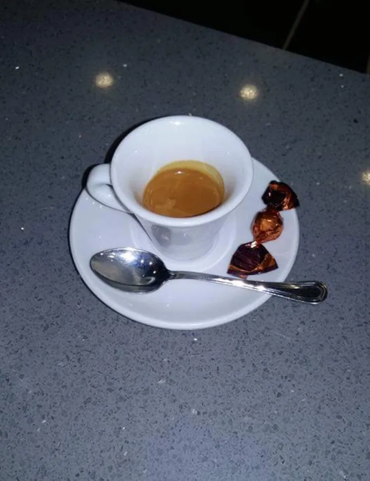 Menu_Bar Dello Sport_Ascoli Satriano_image_1