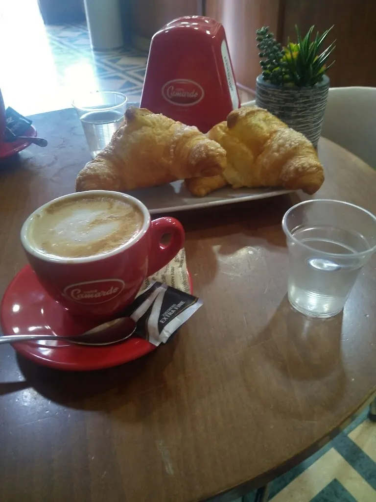 Menu_Bar Dello Sport_Ascoli Satriano_image_2