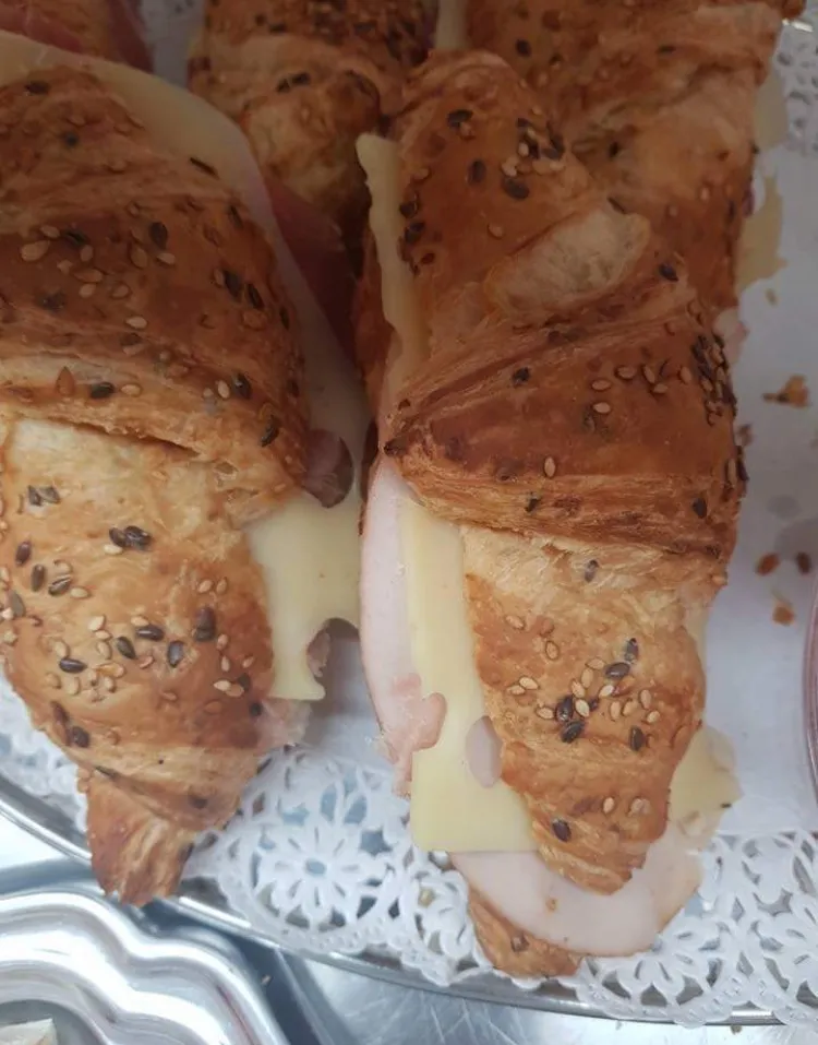 Menu_Bar Dello Sport_Ascoli Satriano_image_3