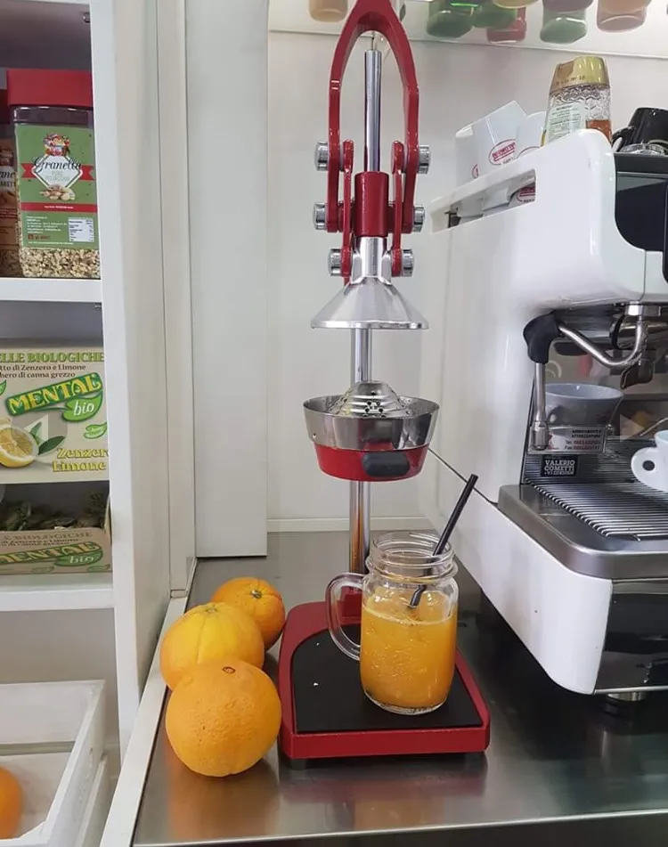 Menu_Bar Dello Sport_Ascoli Satriano_image_4