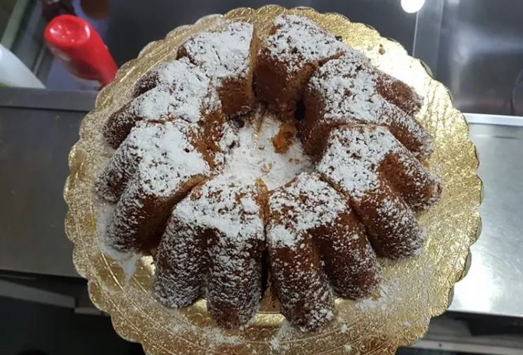 Menu_Bar Dello Sport_Ascoli Satriano_image_5