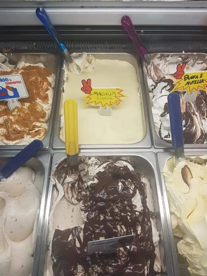 Menu_Bar Dello Sport_Ascoli Satriano_image_7