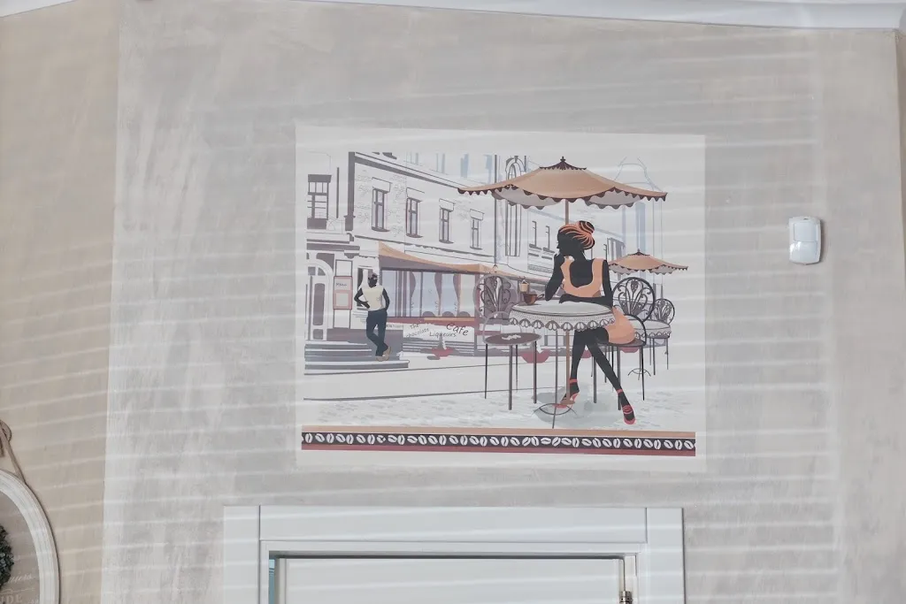 Gian Domenico Silvestrone_Bar Dello Sport_Ascoli Satriano_review