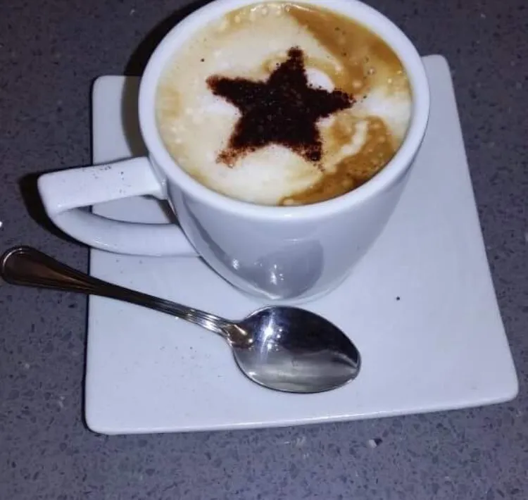 Bar Dello Sport_Ascoli Satriano_slider_image_2