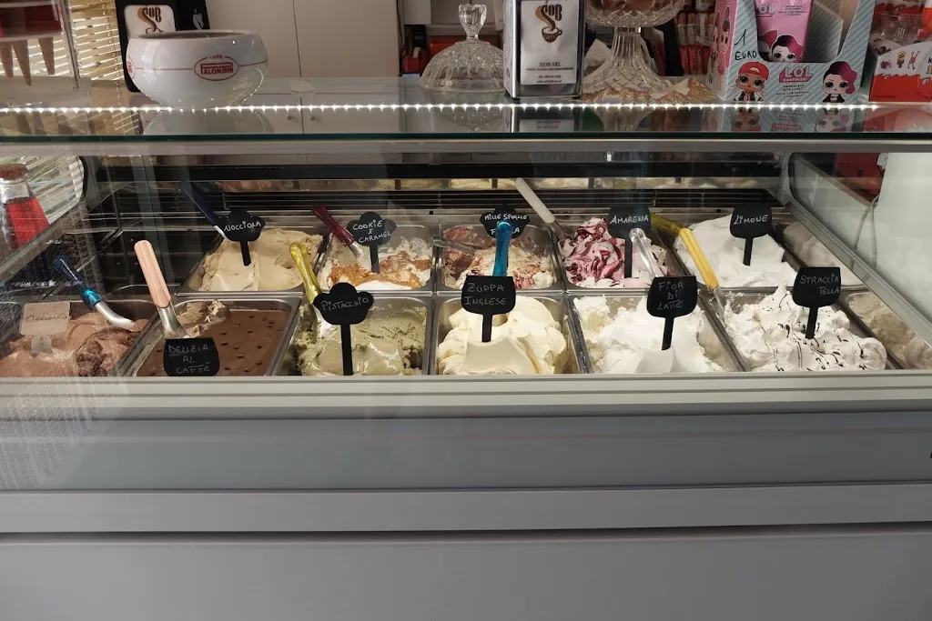 Bar Dello Sport_Ascoli Satriano_slider_image_3