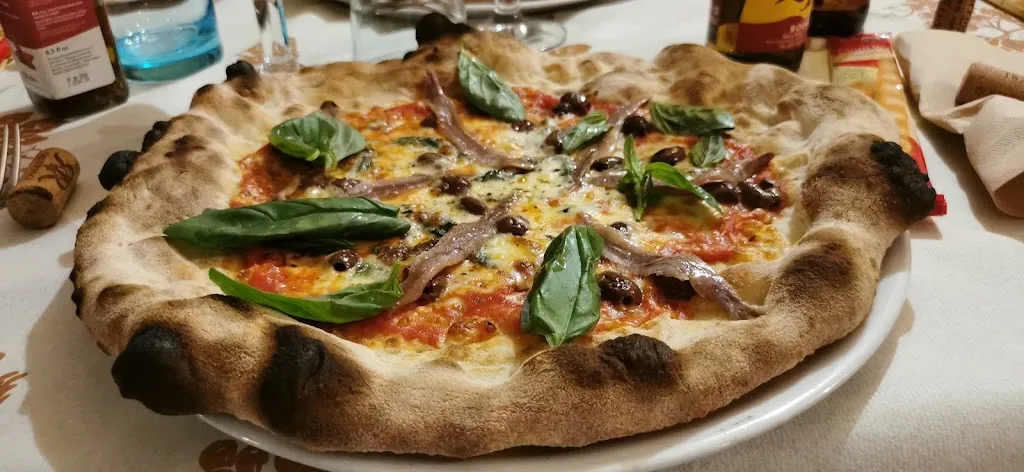 Menu_PIZZERIA BLUE TIME_Isola Dovarese_image_4