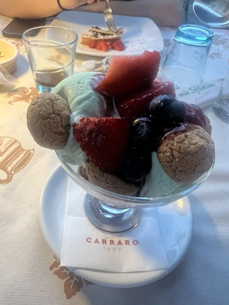 Menu_PIZZERIA BLUE TIME_Isola Dovarese_image_5