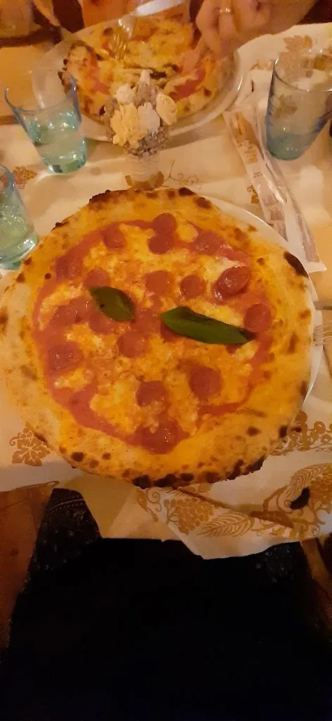 Menu_PIZZERIA BLUE TIME_Isola Dovarese_image_7