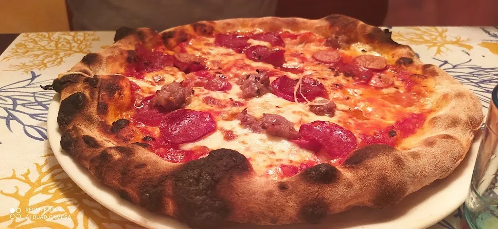 Menu_PIZZERIA BLUE TIME_Isola Dovarese_image_8