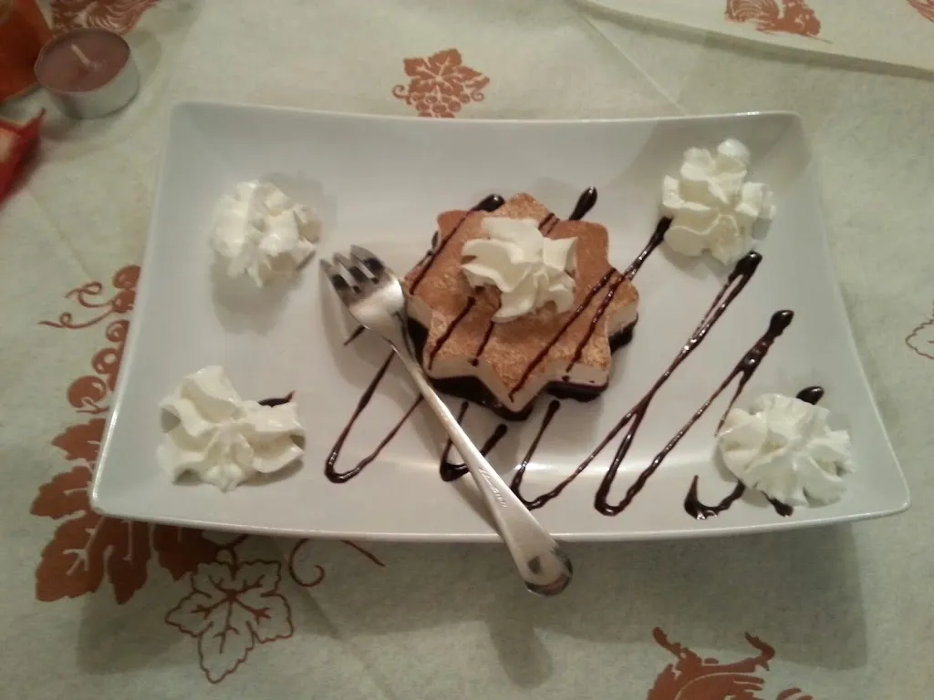 Menu_PIZZERIA BLUE TIME_Isola Dovarese_image_9