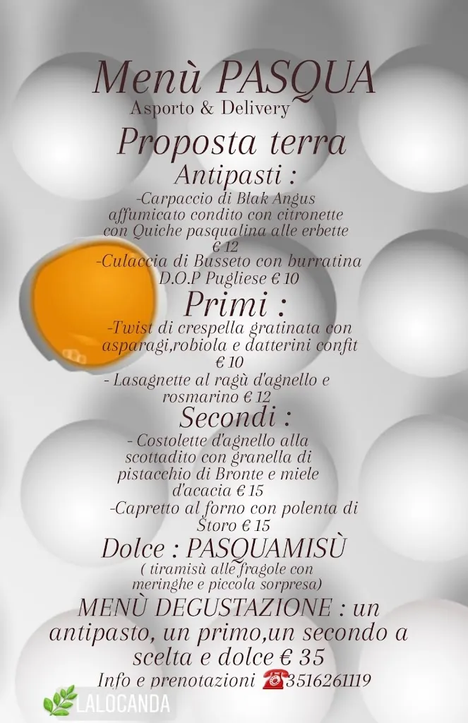 Menu_La Locanda_Isorella_image_1