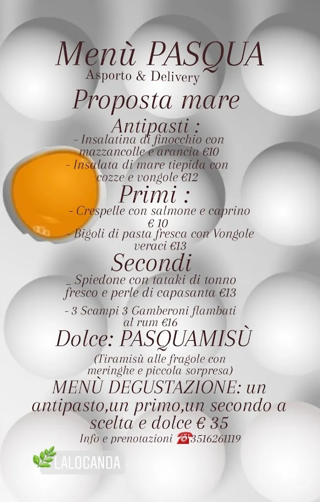 Menu_La Locanda_Isorella_image_2