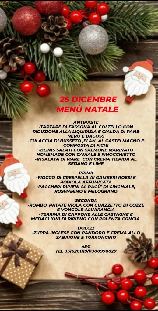 Menu_La Locanda_Isorella_image_3