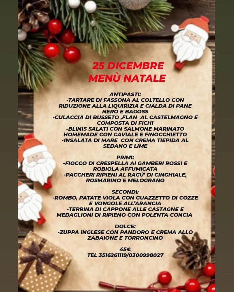 Menu_La Locanda_Isorella_image_4