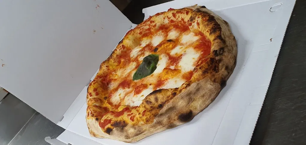 Menu_La Locanda_Isorella_image_5