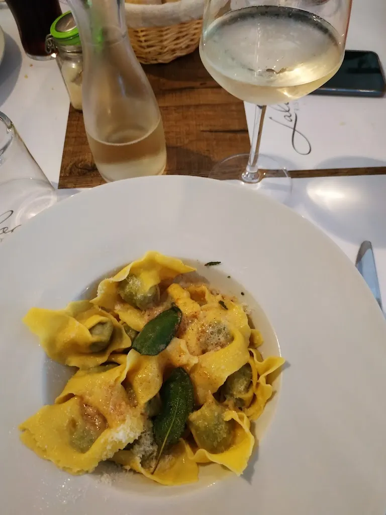 Menu_La Locanda_Isorella_image_6