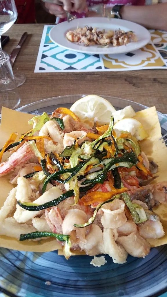 Menu_La Locanda_Isorella_image_7