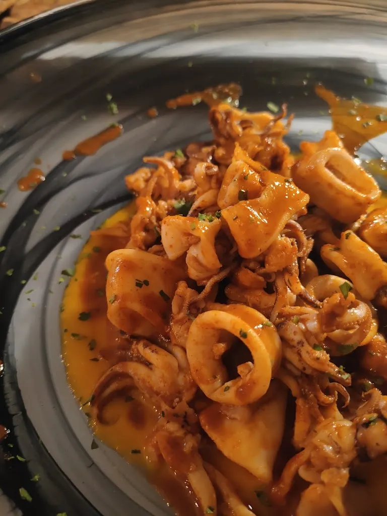 Menu_La Locanda_Isorella_image_8