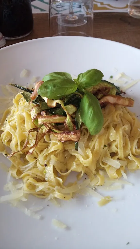 Menu_La Locanda_Isorella_image_9