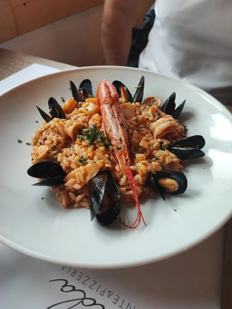 Janis Joksts_La Locanda_Isorella_review