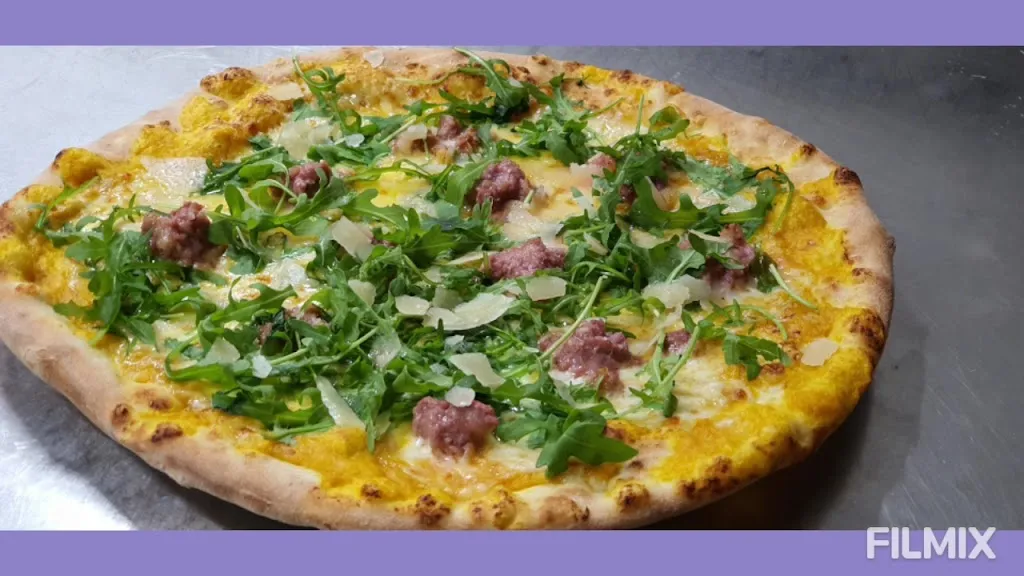 La Locanda_Isorella_slider_image_2