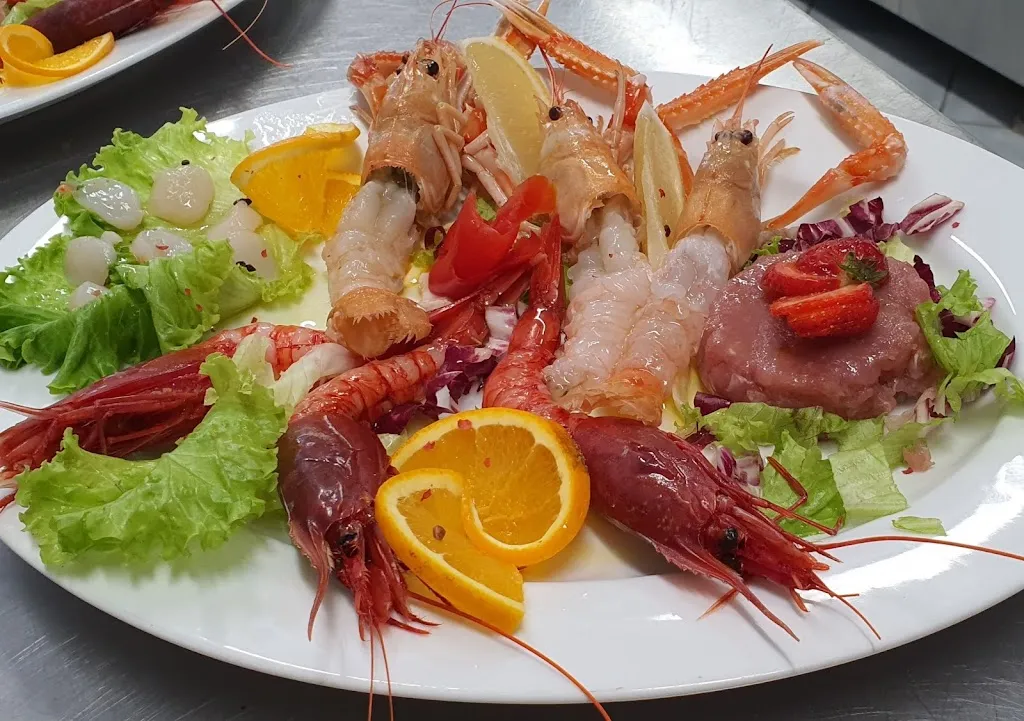 La Locanda_Isorella_slider_image_3