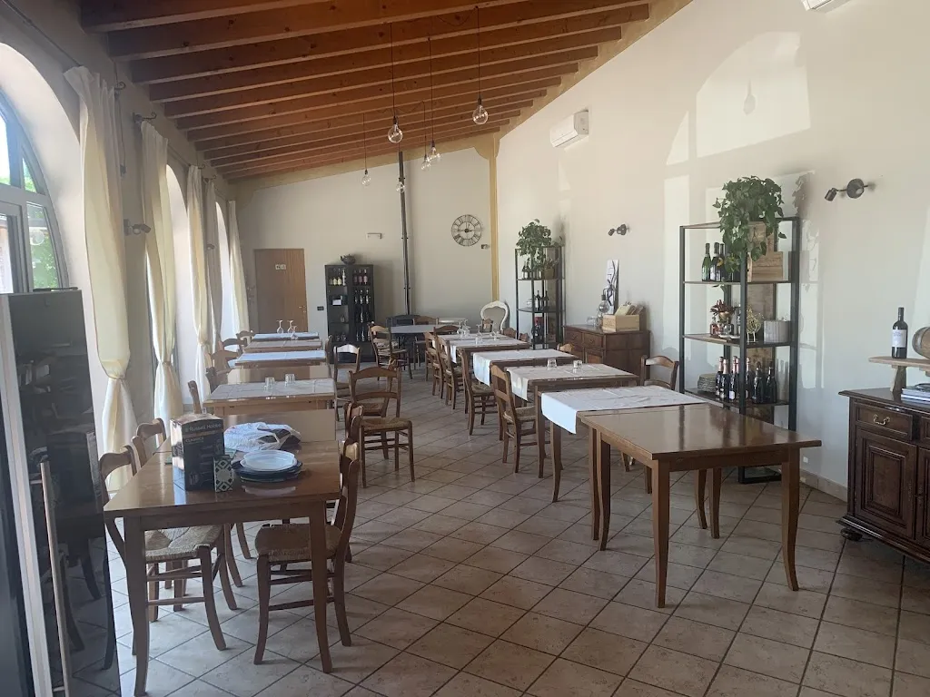 Cascina Dionisia_Isorella_slider_image_1